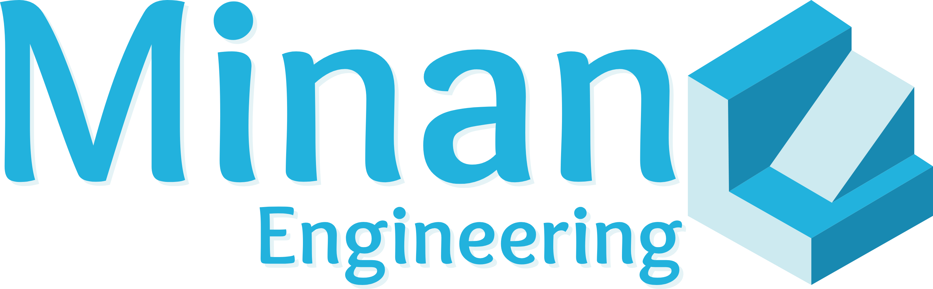 Minan Engineering Services